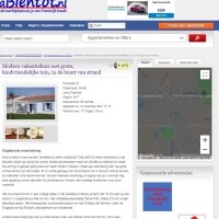 abientot.nl - afbeelding 4