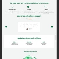 makelaarskompas.nl - afbeelding 1