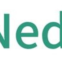 zelftestcorona-kopen.nl - afbeelding 1