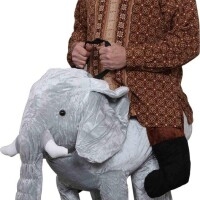 Knuffelpakken.nl - afbeelding 2