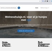 welnesshuisje.nl - afbeelding 2