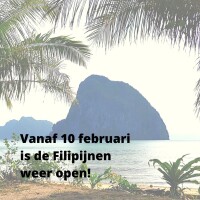 puurfilipijnen.nl - afbeelding 1