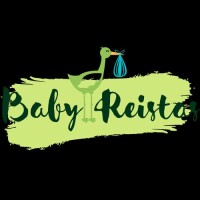 babyreistas.nl - afbeelding 1