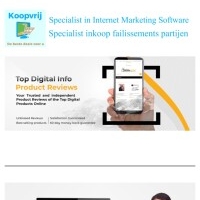 koopvrijshop.nl - afbeelding 1