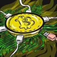BITCOINCHARGERS.COM - afbeelding 1
