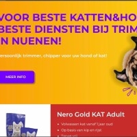 trimmer-Chipper.nl - afbeelding 1