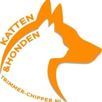 trimmer-Chipper.nl - afbeelding 3