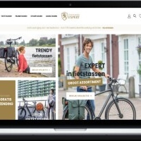 fietstassenexpert.nl - afbeelding 1