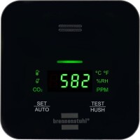 co2sensoren.nl - afbeelding 1