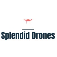 splendiddrones.nl - afbeelding 1