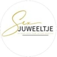 sexjuweeltje.nl - afbeelding 1