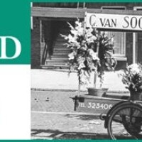 dehofstadbv.nl - afbeelding 1