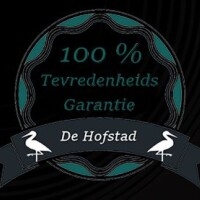 dehofstadbv.nl - afbeelding 2