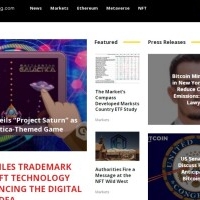 Cryptoreasoning.com - afbeelding 1