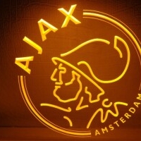 ajax.shop - afbeelding 1