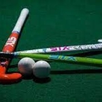 hockey4u.shop - afbeelding 1