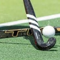 hockeystick.shop - afbeelding 1