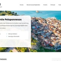 Nafplio.nl - afbeelding 1