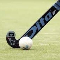 hockeygear.shop - afbeelding 1