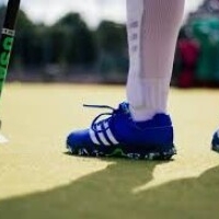 hockeypoint.shop - afbeelding 1