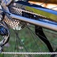 hollandbike.shop - afbeelding 1