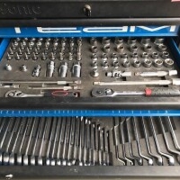 toolsxl.shop - afbeelding 1