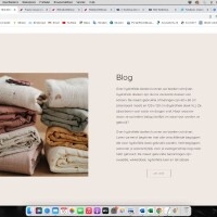 niniwebshop.com - afbeelding 1