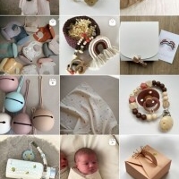 niniwebshop.com - afbeelding 2