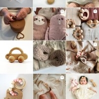 niniwebshop.com - afbeelding 3