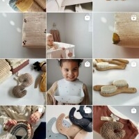 niniwebshop.com - afbeelding 4