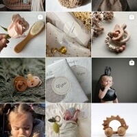 niniwebshop.com - afbeelding 5