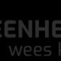 eenheid.be - afbeelding 1