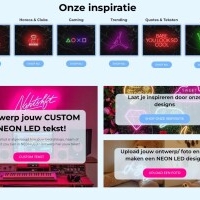 GoodMoodLights.com - afbeelding 2