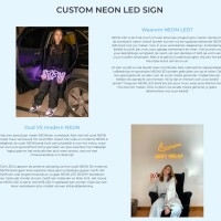 GoodMoodLights.com - afbeelding 3