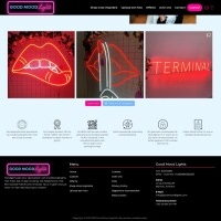 GoodMoodLights.com - afbeelding 4