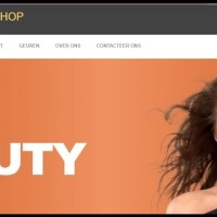 Cosmetica-shop.eu - afbeelding 1