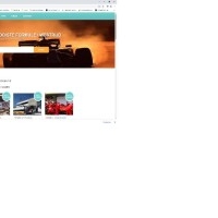startformule1.nl - afbeelding 1
