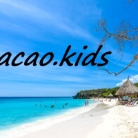 curacao.kids - afbeelding 1