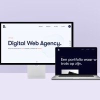 digitalwebagency.nl - afbeelding 1