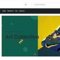 allsocks.nl - afbeelding 1