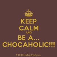 chocaholic.nl - afbeelding 1