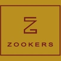 zookers.nl - afbeelding 1