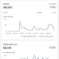 hopikas.com - afbeelding 1