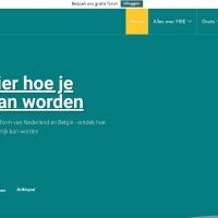 firebeweging.nl - afbeelding 1