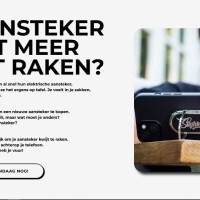 slighter.nl - afbeelding 1