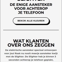 slighter.nl - afbeelding 3