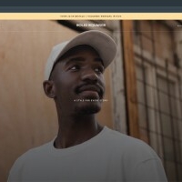 solidsquares.com - afbeelding 1