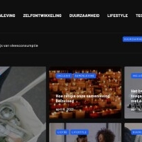 behyped.nl - afbeelding 1