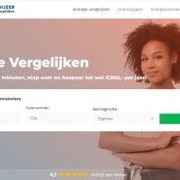 energievergelijkwijzer.nl - afbeelding 1