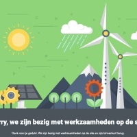 kortingscodesite.nl - afbeelding 1